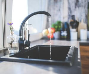 About Plumbers Pros Pine Grove, PA